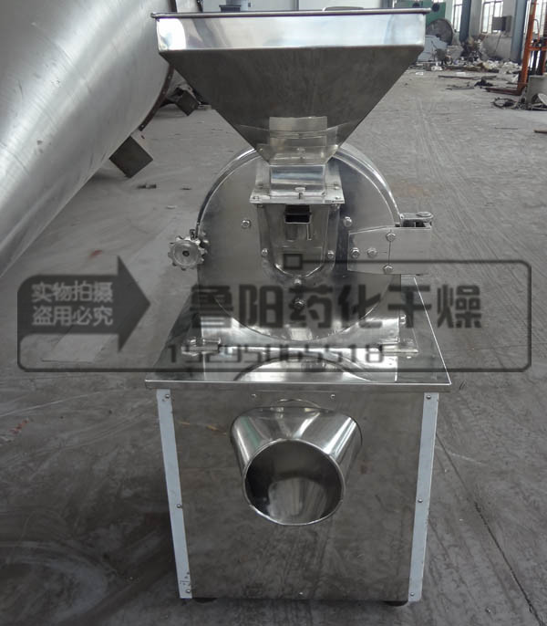 30Bϵ���f�ܸ�Ч����C(j��)���M��