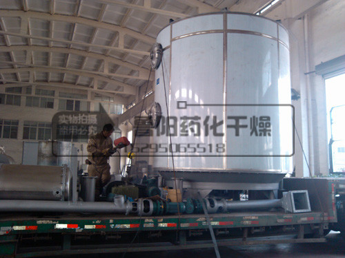 PLGϵ�бPʽ�B�m(x��)����C(j��)