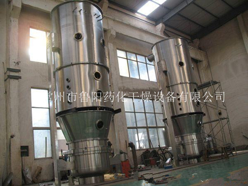 FL&nbsp;FGϵ����ʽ���v��������C(j��)