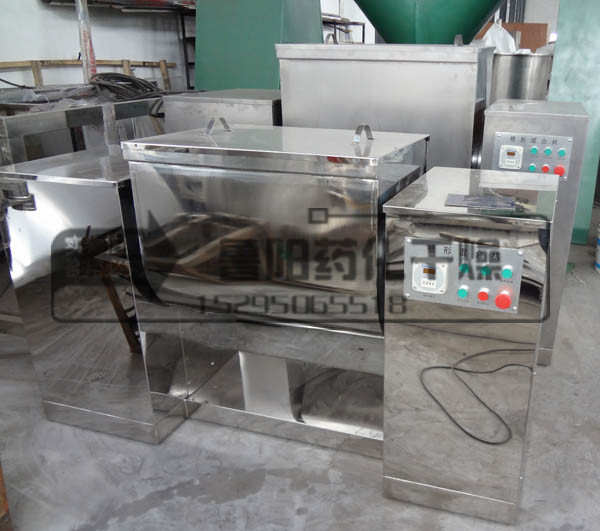 CHϵ�в��λ�ϙC(j��)