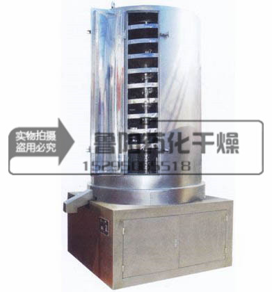 LZGϵ���������(d��ng)����C(j��)