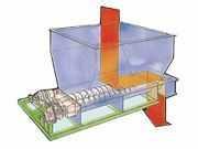 CGϵ�г��ΙC(j��)