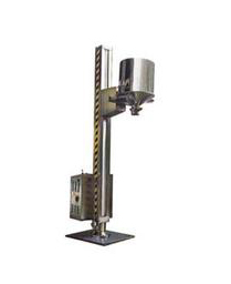 TJG�̶��������ϙC(j��)