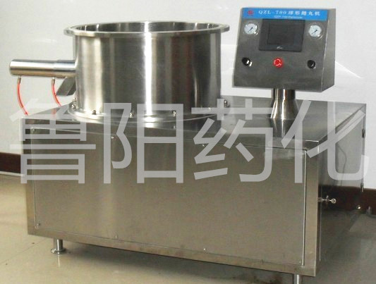 QZLϵ�����Β���C(j��)