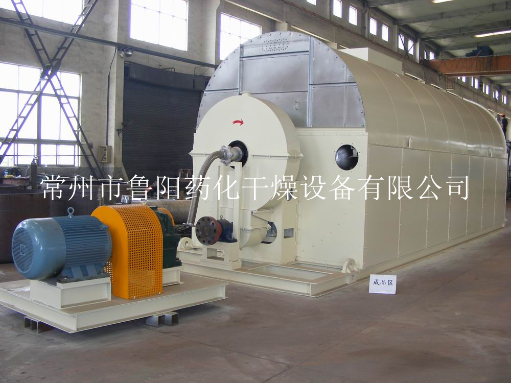 ��������C(j��)