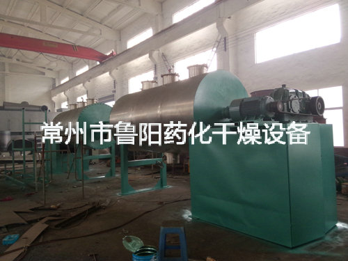 �ǘ�(bi��o)���~��ʽ����C(j��)