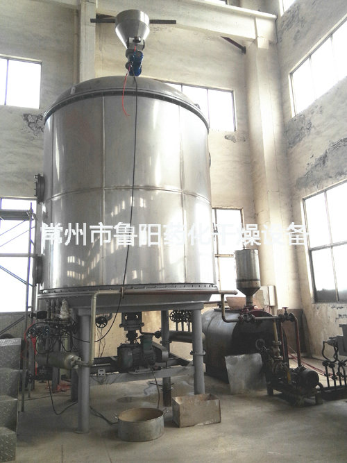 ������ꖸ��(y��u)�|(zh��)����(y��ng)�Pʽ�B�m(x��)����C(j��)&nbsp;��ձPʽ����C(j��)