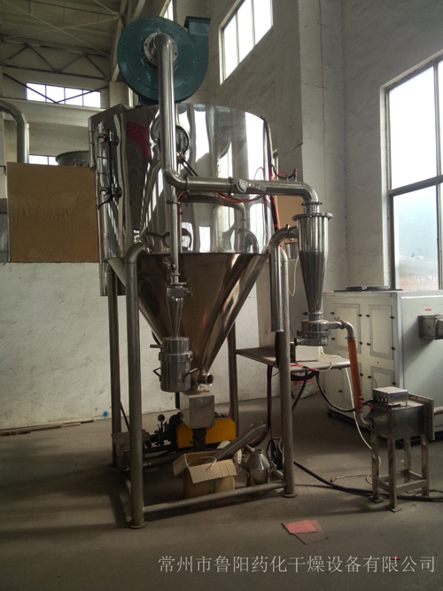 ��ˎ�������F