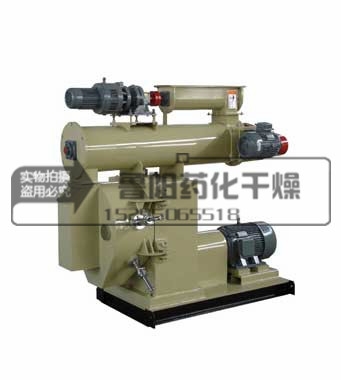 LJL���ݗU�D�������C(j��)