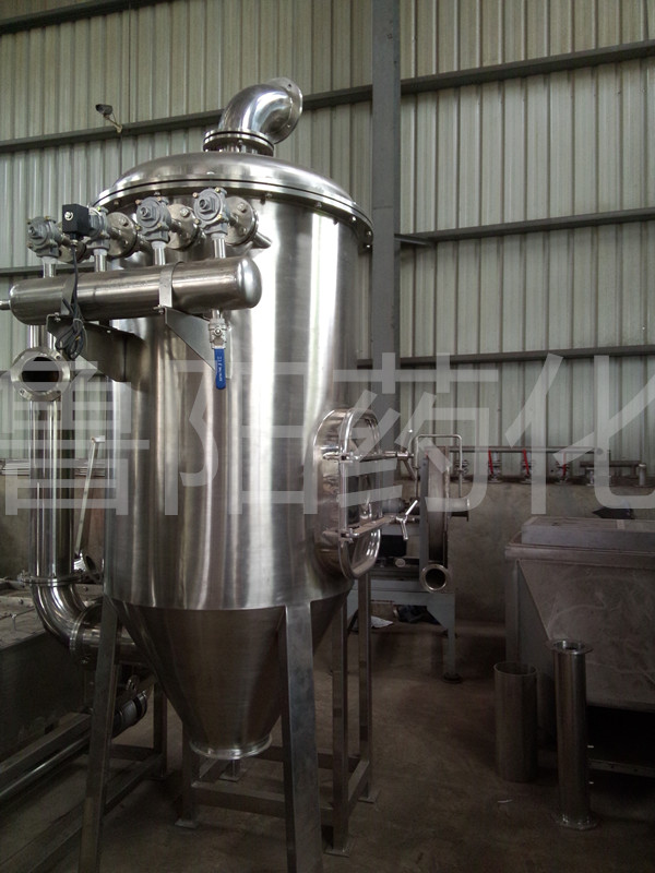 MFϵ���}�_�������m��