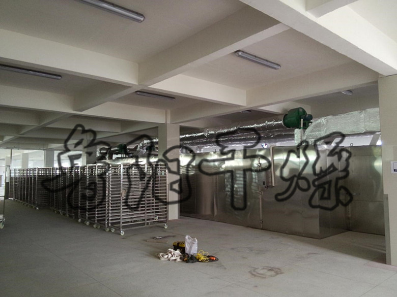 SMHϵ������ʽ���L(f��ng)ѭ�h(hu��n)����