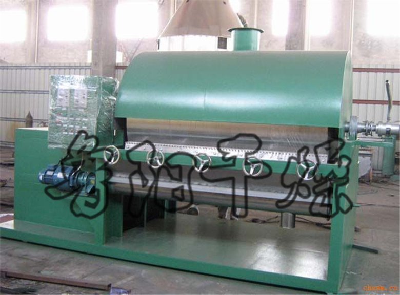 HGϵ�У��ιġ��p�ģ��D(zhu��n)�ĝLͲ�ΰ����C(j��)