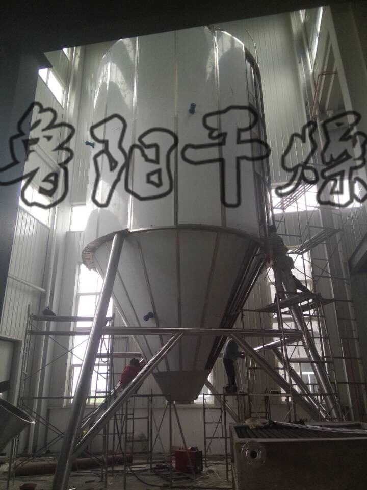 ZLGϵ����ˎ�������F����C(j��)