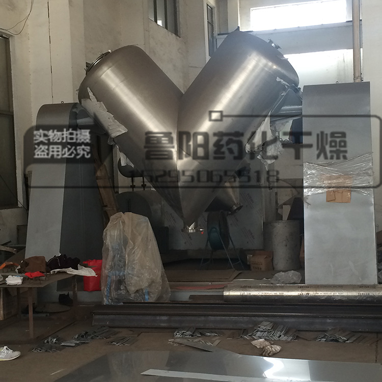 ZKH(V)ϵ�л�ϙC(j��)