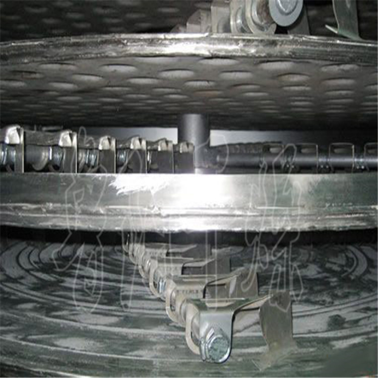 �Pʽ����C(j��)