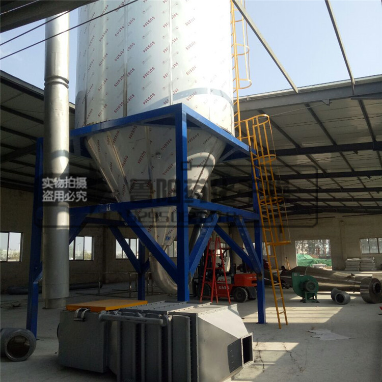 LPG�����x�ć��F����C(j��)