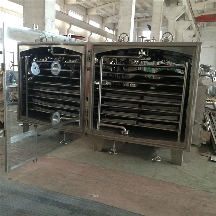 FZG/YZG�������A���o�B(t��i)��ո���C(j��)