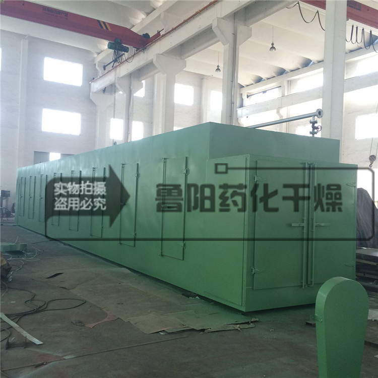 DWC���ӎ�ʽ����C(j��)