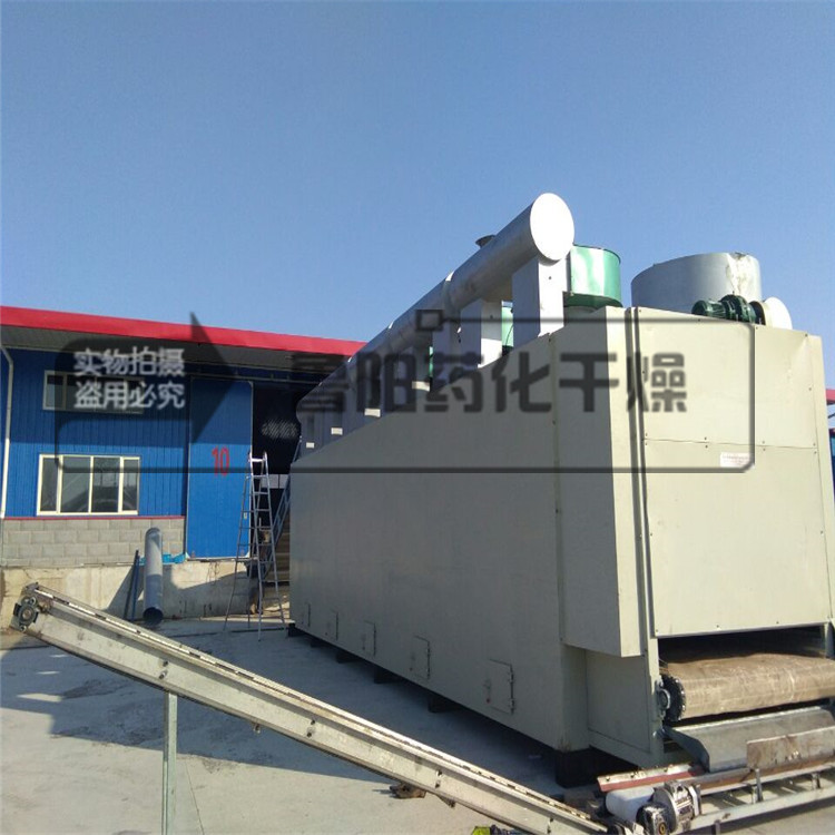 DWCϵ�ж��ӎ�ʽ��������C(j��)