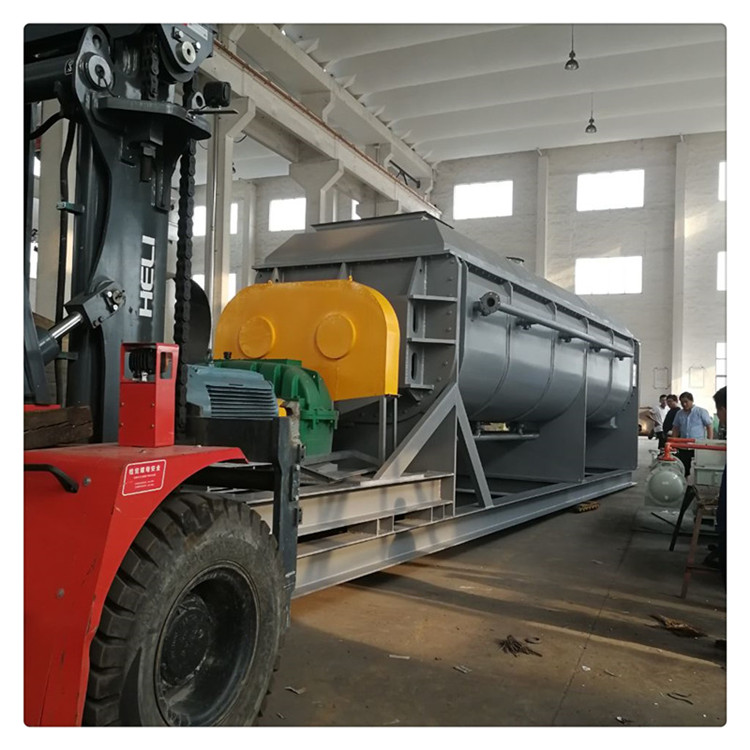 Ó��ʯ��ۺ�ɘ��~����C(j��)