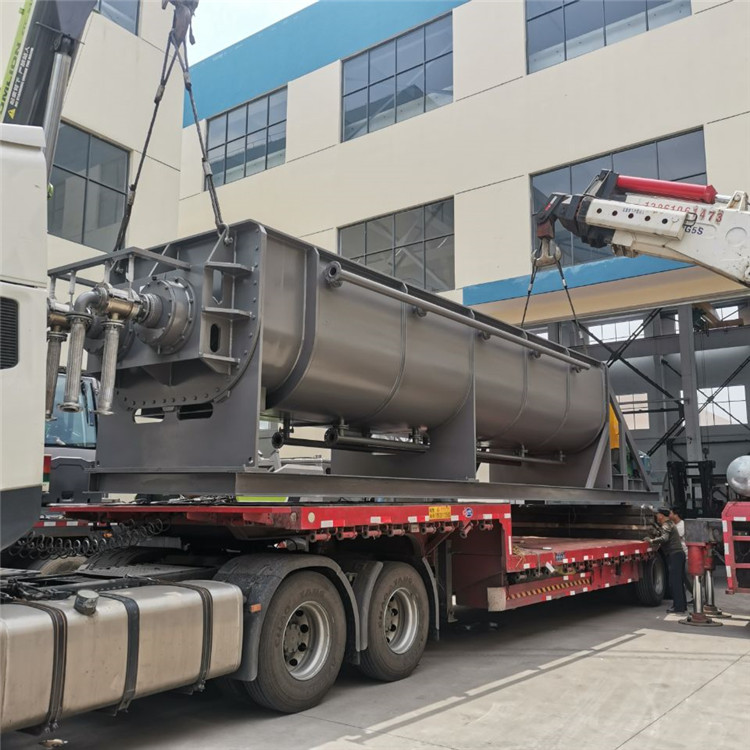 ���Ę��~����C(j��)