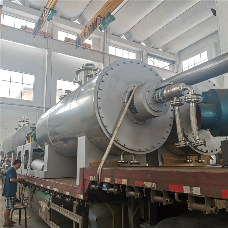 ZPD��հ�ʽ����C(j��)