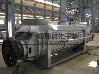 JYGϵ�п��Ę��~����C